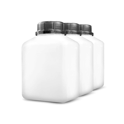 Toner compatibile hp - 3x,