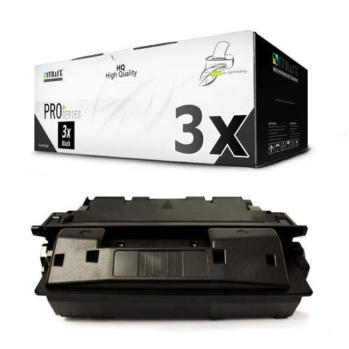 Toner mwt pro compatibile - toner,