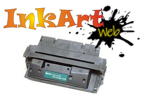 Toner c4127x nero compatibile - nero,