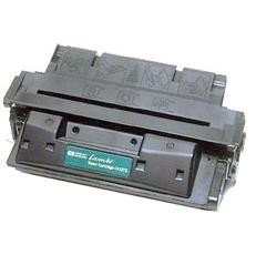 Toner compatibile per - toner,