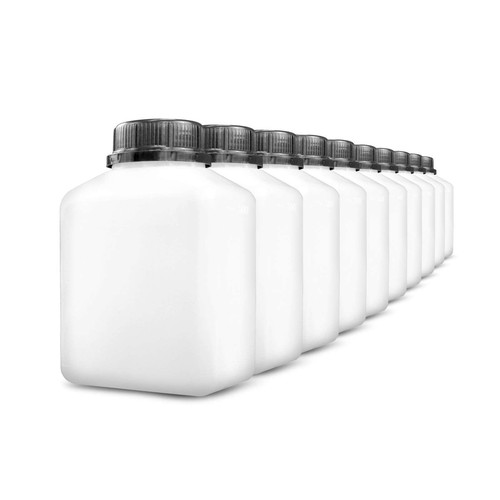 10x toner compatibile - 10x,