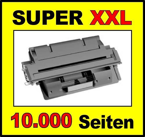 Cartuccia toner per - , hp