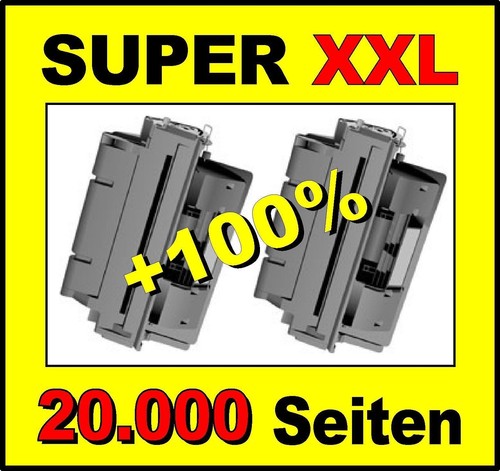 Toner per laserjet - hp,