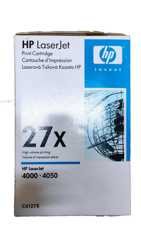 Toner cartuccia nero - toner,