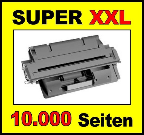 Toner per laserjet - per,