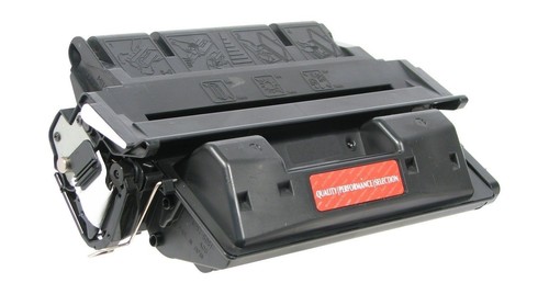 For c4127x hp27x c4127a - c4127x,