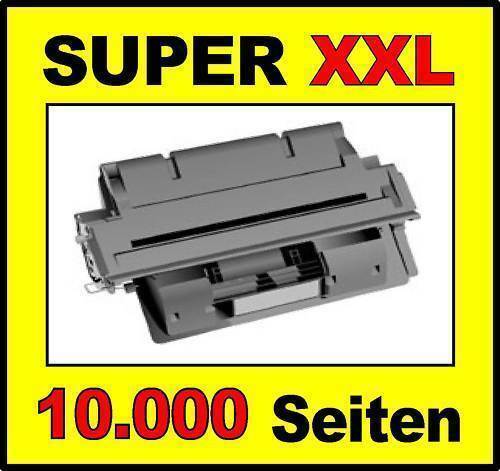 Toner per laserjet 4000 - per,
