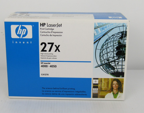 Brand new genuine c4127x - new,