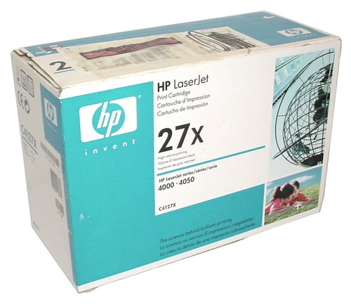New genuine oem - ~, 27x