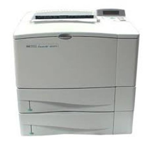Laserjet 4050tn 4050 - hp,
