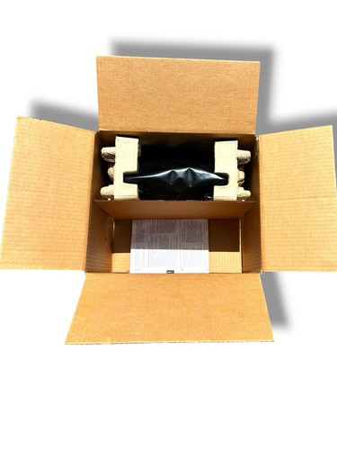 Genuine 27x black c4127xd - genuine,