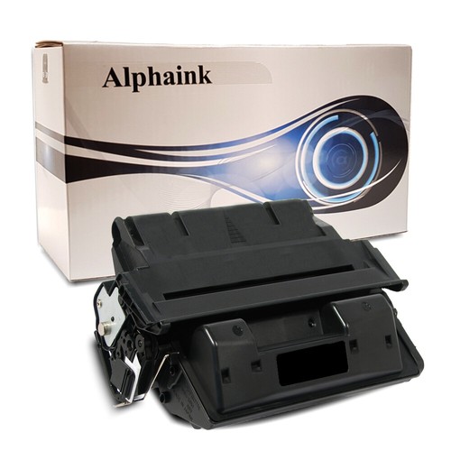 Toner compatibile per - toner, hp