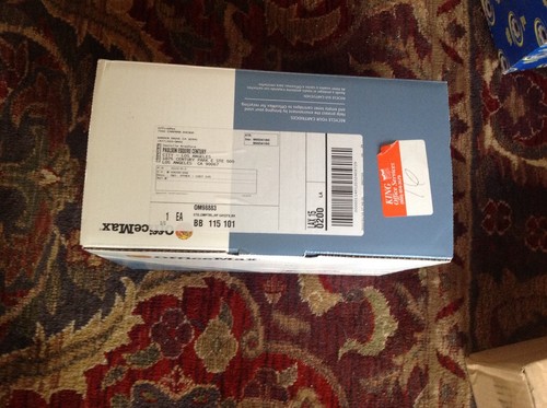 C4127x om98883 office max - c4127x,