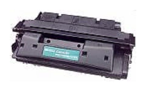 Toner per laserjet 4000 - hp,