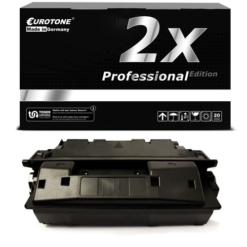 Toner eurotone pro per - pro,