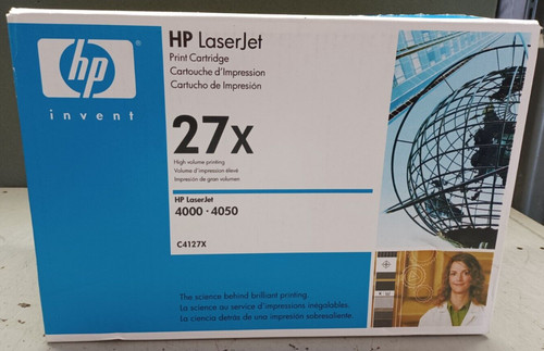 Brand new genuine c4127x - brand,