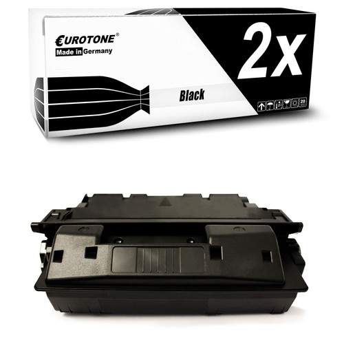 Toner eurotone per - eurotone,