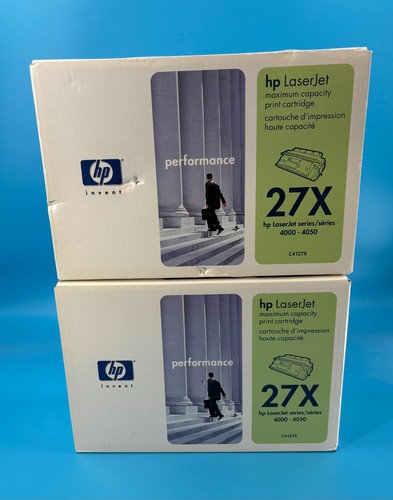 Set 4000 4050 toner - of, 4000-4050