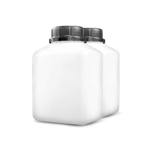 Toner compatibile hp - toner,