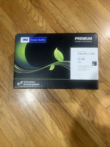 Mse c4127x 27x - c4127x, hp
