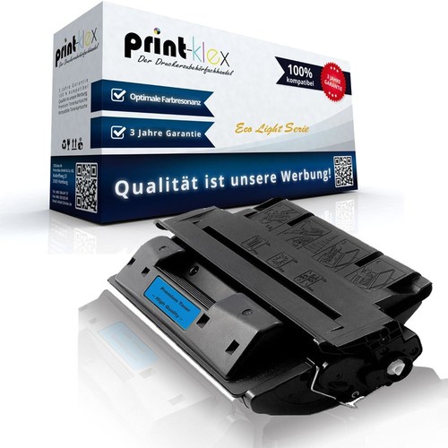 Cartuccia toner extra xxl - cartuccia,