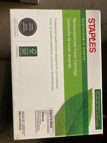 For c4127x hp27x - hp,