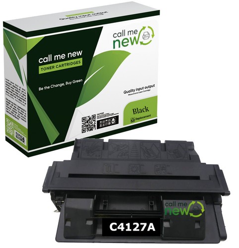 Callmenew toner per - callmenew, hp