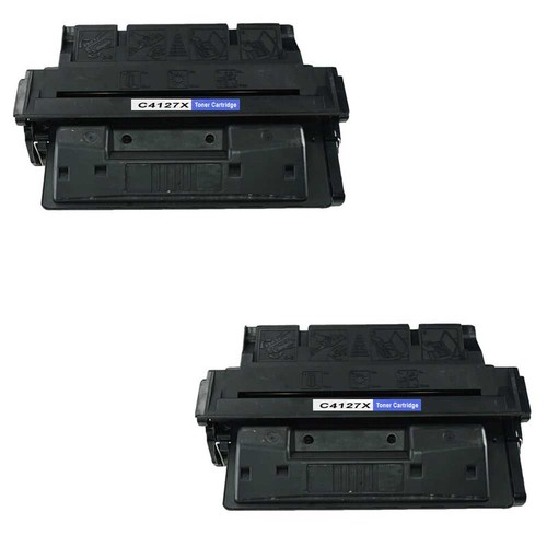 Cartucce toner per - toner, hp