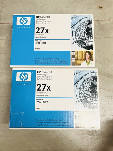 New sealed lot of - ✨,