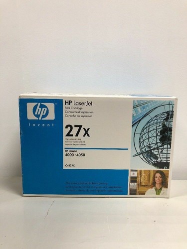 Laserjet 4000 4000n 4050 - 4000,