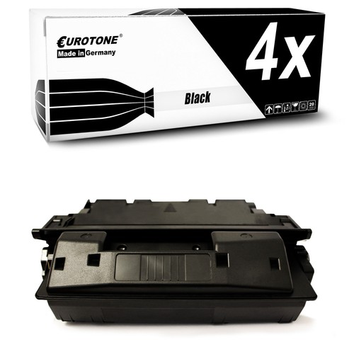 Toner eurotone per - 4,
