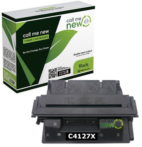 Callmenew toner per - toner, c4127x