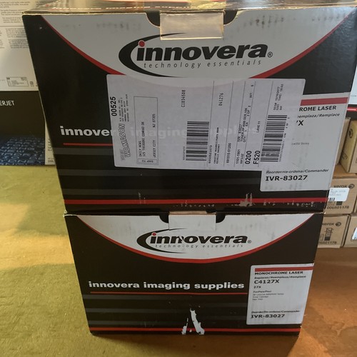 Innovera c4127x - c4127x, (27x)