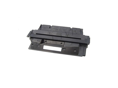 Toner compatibile per - compatibile,