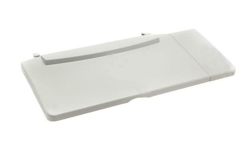 New rb1 8841 - rb1-8841-000, laserjet