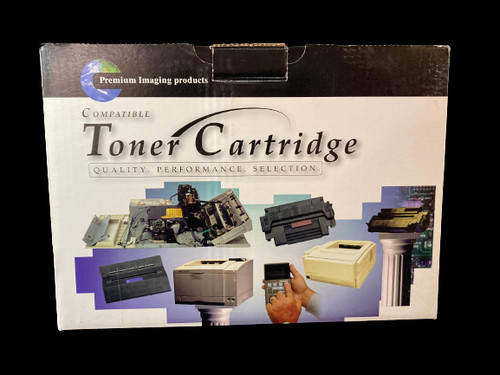 Image excellence ctg toner - excellence, 27