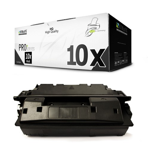 10x toner compatibile - 10x,