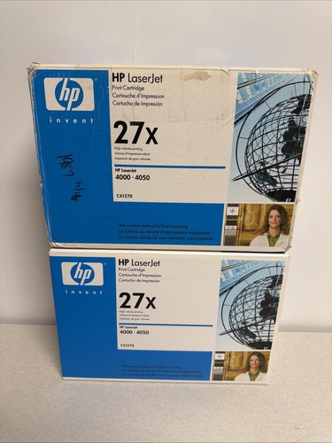 Lot genuine 27x - lot,