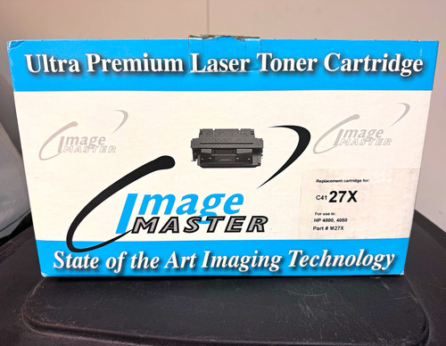 Image master ultra premium - master,