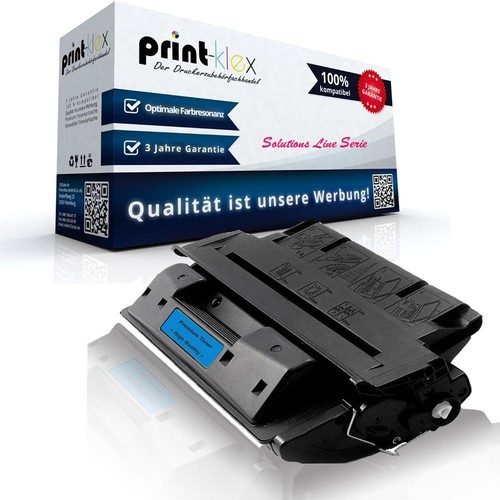 Cartuccia toner xxxl per kit - toner,