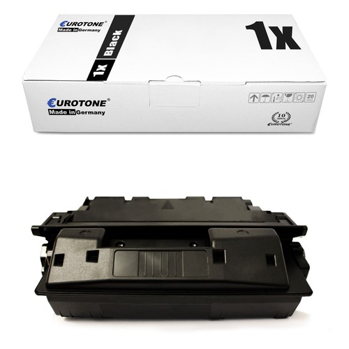 Toner eurotone eco - per, hp